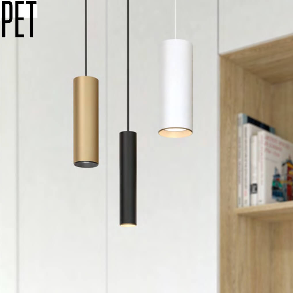 kolekcja AQFORM PET next LED